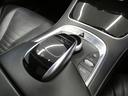 S550プラグインハイブリッドロング AMGライン 中期型 黒革 RSP ディストロ HUD パノラマSR ナビTV 全周C 前後席M付Pシート&シートヒーター&ベンチレーター マッサージ Pトランク 赤キャリパー 可変マフラー 19AW(57枚目)