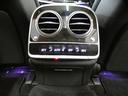 S550プラグインハイブリッドロング AMGライン 中期型 黒革 RSP ディストロ HUD パノラマSR ナビTV 全周C 前後席M付Pシート&シートヒーター&ベンチレーター マッサージ Pトランク 赤キャリパー 可変マフラー 19AW(59枚目)