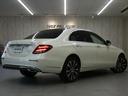 MERCEDES BENZ E-CLASS