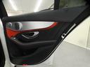 C63 S コンフォート&AMGカーボン&AMGパフォーマンスPKG 後期 禁煙赤革 パノラマSR RSP ディストロ HUD Sヒーター ナビTV Bカメラ Pトランク ゴールドキャリパー&CCB 鍛造19AW(38枚目)