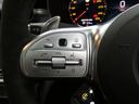 C63 S コンフォート&AMGカーボン&AMGパフォーマンスPKG 後期 禁煙赤革 パノラマSR RSP ディストロ HUD Sヒーター ナビTV Bカメラ Pトランク ゴールドキャリパー&CCB 鍛造19AW(50枚目)