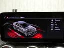 C63 S コンフォート&AMGカーボン&AMGパフォーマンスPKG 後期 禁煙赤革 パノラマSR RSP ディストロ HUD Sヒーター ナビTV Bカメラ Pトランク ゴールドキャリパー&CCB 鍛造19AW(61枚目)