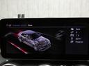 C63 S コンフォート&AMGカーボン&AMGパフォーマンスPKG 後期 禁煙赤革 パノラマSR RSP ディストロ HUD Sヒーター ナビTV Bカメラ Pトランク ゴールドキャリパー&CCB 鍛造19AW(62枚目)