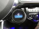 C63 S コンフォート&AMGカーボン&AMGパフォーマンスPKG 後期 禁煙赤革 パノラマSR RSP ディストロ HUD Sヒーター ナビTV Bカメラ Pトランク ゴールドキャリパー&CCB 鍛造19AW(63枚目)