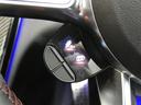 C63 S コンフォート&AMGカーボン&AMGパフォーマンスPKG 後期 禁煙赤革 パノラマSR RSP ディストロ HUD Sヒーター ナビTV Bカメラ Pトランク ゴールドキャリパー&CCB 鍛造19AW(64枚目)
