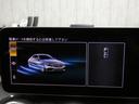 C63 S コンフォート&AMGカーボン&AMGパフォーマンスPKG 後期 禁煙赤革 パノラマSR RSP ディストロ HUD Sヒーター ナビTV Bカメラ Pトランク ゴールドキャリパー&CCB 鍛造19AW(65枚目)