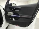 C43 4マチック 禁煙 現行型 新車保証 パノラマSR 黒革 RSP ディストロ HUD 全周カメラ MBUX デジタルCP ARナビTV 前席M付Pシート&Sヒーター&ベンチレーター AMGパフォーマンスS 19AW(32枚目)