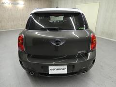 ＭＩＮＩ クーパーＳ　クロスオーバー　黒布シート　フォグランプ　キーレス 9510132A30240317W001 4