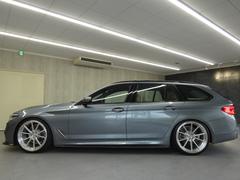 専門スタッフがお客様の立場でしっかりと対応させていただきますＢＭＷ　５シリーズのことはお任せください 5