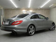 CLSクラス 218359の中古車を探すなら【グーネット】 CLSクラス 218359の中古車を探すなら【グーネット】