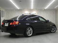 ǥ롡£ͣס䡡ͥݡġܥ֥å֥å쥶ȡǥ顼 2