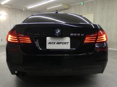 ŹʤǤϤμȷиˡΤʼȼβʤǤϤޤҹⴰƤꡢե⤷äȥݡȤޤ 4