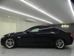 祹åդͤΩǤäбƤޤ£ͣס꡼ġ󥰤ΤȤϤǤ 5