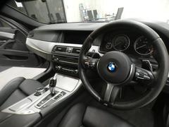 ڥץۡưѥΥޡ饹롼 6