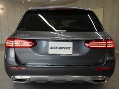 ŹʤǤϤμȷиˡΤʼȼβʤǤϤޤҹⴰƤꡢե⤷äȥݡȤޤ 4