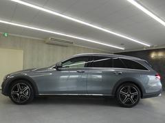 祹åդͤΩǤäбƤޤ륻ǥ٥ġšݣạ̃ӣӤΤȤϤǤ 5