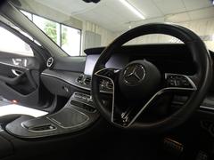 ڥץۡ롼֥ѥåʥѥΥߥå饤ǥ󥰥롼աʶ߹ɻߵǽաˡȥ٥졼ʡˡʥ㥤󥰥ѥåʡˡ 6