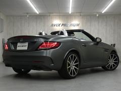 ǥ롡륻ǥͣǡӣ̣ã륵ȥ졼ޥΡ֥åʥʥåѥ쥶ģɣΣͣɣãˡǥ顼 2