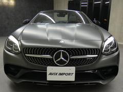 ر֡ȡ⡦Ģڥա̵ǽ䡦ǼֲǽǼʾʴޡˡݾ 3