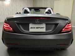 ŹʤǤϤμȷиˡΤʼȼβʤǤϤޤҹⴰƤꡢե⤷äȥݡȤޤ 4