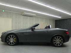 祹åդͤΩǤäбƤޤ륻ǥ٥ģͣǡӣ̣áݣạ̃ӣӤΤȤϤǤ 5