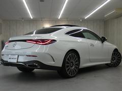 ǥ롡ạ̃ţڡݡġ쥶롼֣Уˣǡɥ饤СУˣǡѥꥹۥ磻ȡ֥å쥶ǥ顼 2