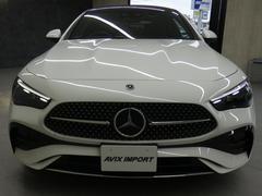 ر֡ȡ⡦Ͽڥա̵ǽ䡦ǼֲǽǼʾʴޡˡݾڷѾġݾ 3