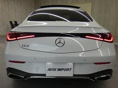 ŹʤǤϤμȷиˡΤʼȼβʤǤϤޤҹⴰƤꡢե⤷äȥݡȤޤ 4