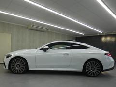 祹åդͤΩǤäбƤޤ륻ǥ٥ġạ̃šݣạ̃ӣӤΤȤϤǤ 5