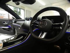 ڥץۡ쥶롼֥ѥåܳץȡإåɥåץǥץ쥤£򣳣ĥ饦ɥɥƥࡢɥѡʥ饤ǽȥ٥졼 6