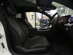 ɥ饤Сѥåʥꥢ륹ƥ󥰡ģ٣Σͣɣá£ϣģ١ãϣΣԣңϣ̥ڥ󥷥󡢣ͣǥߥۥʣң֣͡ˡ 7