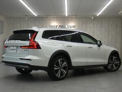 ǥ롡֣ȥ꡼ƥåȡ£ףġꥹۥ磻ȥѡ롿֥ɥեʥåѥ쥶ǥ顼 2