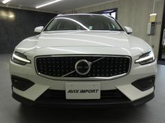 ر֡ȡ̵⡦Ͽաǽ̿䡦ǼֲǽǼʾʴޡˡݾڷѾġݾ 3