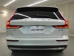 ŹʤǤϤμȷиˡΤʼȼβʤǤϤޤҹⴰƤꡢե⤷äȥݡȤޤ 4