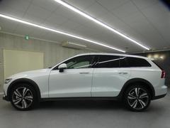 祹åդͤΩǤäбƤޤܥܡ֣ȥ꡼ΤȤϤǤ 5