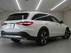 ǥ롡ã䡡ͣԣɣáƥ쥤󡡥쥶롼֣УˣǡԷѥꥹۥ磻ȡޥȥ١֥å쥶ȡǥ顼 2