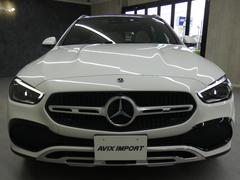 ر졡ȡǽ䡦Ǽֲǽ⡦Ͽڥա̵ǼʾʴޡˡݾڷѾġңݾ 3