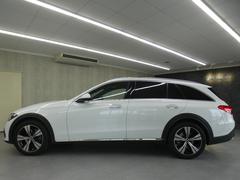 祹åդͤΩǤäбƤޤ륻ǥ٥ġáݣạ̃ӣӥƥ쥤ΤȤϤǤ 5