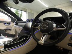 ڥץۡ쥶롼֥ѥåʥѥΥߥå饤ǥ󥰥롼աܳץȡ 6