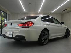 ǥ롡饰󥯡ڡͥݡģУˣǡԥۥ磻ȡܥ꡼쥶ȡǥ顼 2