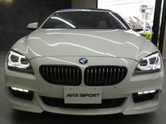 ȡ⡦Ͽڥա̵ǽ䡦ǼֲǽǼʾʴޡˡݾ 3