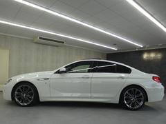 祹åդͤΩǤäбƤޤ£ͣס꡼ΤȤϤǤ 5