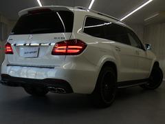 ǥ롡륻ǥͣǡǣ̣ӣͣԣɣáɥۥ磻ȡ֥åܳףͣǥʥåѥ쥶ʣͣǥݡĥȡˡǥ顼 2