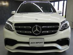 ر֡ȡ⡦Ͽڥա̵ǽ䡦ǼֲǽǼʾʴޡˡݾ 3