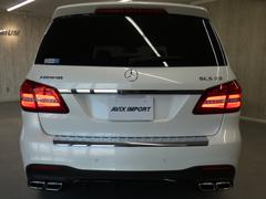 ŹʤǤϤμȷиˡΤʼȼβʤǤϤޤҹⴰƤꡢե⤷äȥݡȤޤ 4