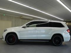 祹åդͤΩǤäбƤޤ륻ǥͣǡǣ̣ӡݣạ̃ӣӤΤȤϤǤ 5