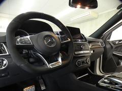 ڥץۡɥۥ磻ȡʥ᥿åڥȡˡͭܥǥ顼 6