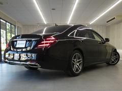 ǥ롡ӣ̡ͣǥ饤󡡸֥ǥ֥å֥åʥåѥ쥶ȡǥ顼 2