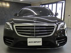 ر֡ȡ⡦Ͽڥա̵ǽ䡦ǼֲǽǼʾʴޡˡݾ 3