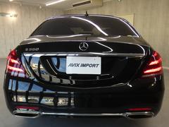 ŹʤǤϤμȷиˡΤʼȼβʤǤϤޤҹⴰƤꡢե⤷äȥݡȤޤ 4